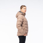 Zateplená bunda Hi-Tec Helten M 92800621559 XL