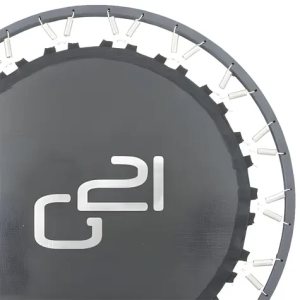 G21 Skákacia plocha trampolíny 305 cm / Náhradný diel / Trampolína / 305 cm (NAD305)