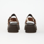 Tenisky Clarks Evamar Wish Cow Print EUR 41