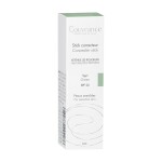 Avène Korekčná tyčinka Couvrance (Stick Corrector Verde) 4 g