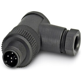 Plug-in connector SACC-M12MR-5CON-PG 7 1662269 Phoenix Contact; 1662269