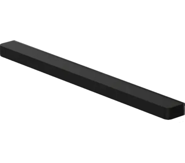 Sony HT-A9000 / Soundbar / Dolby Atmos / Bravia Theatre Bar 9 (HTA9000.CEL)
