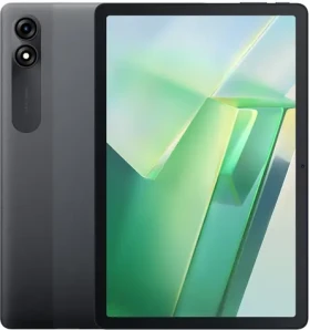 Blackview Tab 9 WIFI 6+256GB sivá / 11"/ 1920x1200 / Unisoc T606 / 6GB / 256GB / Wi-Fi / 13MP+8MP / Android 14 (6931548321361)
