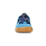 Froddo Trekk G3130293-2 Jeans barefoot tenisky 33 EUR