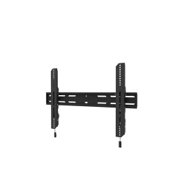 Neomounts WL35S-850BL16