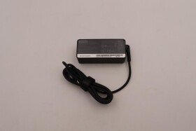 Lenovo 45W USB-C AC adapter for Lenovo Notebooks