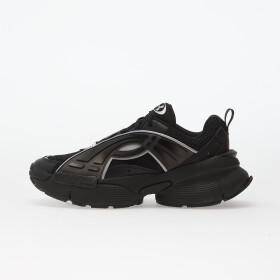 Tenisky Under Armour Arc 96 Black EUR 11.5