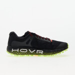 Under Armour Hovr Machina Off Road M 3023892 002