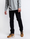 Carhartt WIP Klondike Pant Black one wash W34/L32