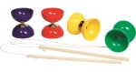 GOKI Diabolo set