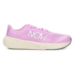 Naw Ehuna Fly Strawberry Cream AD barefoot tenisky 41 EUR