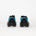 Tenisky Hoka® W Mafate 5 Skyward Blue/ Black EUR 38