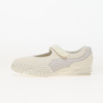 Tenisky Puma Mostro Fey Prm Warm White-Vapor Gray EUR 37.5