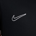 Tričko Nike Dri-Fit Academy 25 SS Jr FZ9758 010 XS
