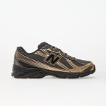 Tenisky New Balance 740S Black EUR 41.5