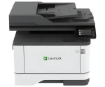 Lexmark MX331adn / Čiernobiela laserová multifunkcia / A4 (29S0160)
