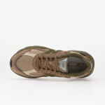 Tenisky New Balance 2010X GTX Light Mushroom/ Timberwolf EUR 44.5
