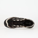 Tenisky Salomon XT-Quest GTX Black/ Delicioso/ Greenj EUR 42