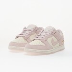 Tenisky Nike W Dunk Low Sail/ Pearl Pink-White-Mtlc Gold EUR 36.5