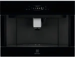 Electrolux KBC85Z / Vstavaný kávovar (KBC85Z)