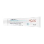 AVENE Cleanance comedomed peeling krém 40 ml
