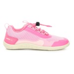 Reima Tallustel Light Heather celoročné nízke barefoot topánky 28 EUR