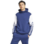 Mikina adidas Squadra 25 Sweet Hoody M JD2972 muži S