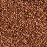 Granulati Zandobbio Okrasná drť Rosso Verona 8 - 12 mm 25 kg