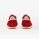 Tenisky adidas SL 72 Og W Better Scarlet/ Wonder White/ Off White EUR 38 2/3