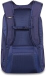 Batoh na notebook Dakine Campus Premium 28L Naval Academy