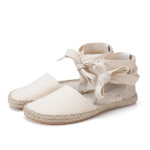 Shapen Festa Natural regular barefoot baleríny 38 EUR