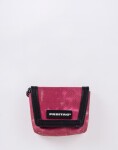 FREITAG F213 Mini Messenger