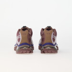 Tenisky Salomon XT-4 Og Portabella/ Rose T/ Libert EUR 46