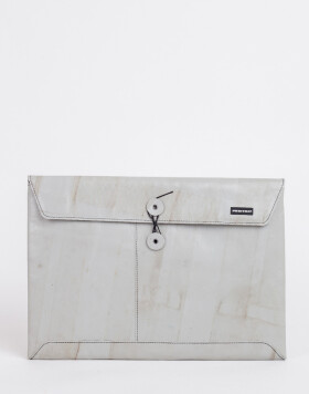 FREITAG F421 Sleeve for Laptop 15''