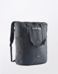Patagonia Terravia Tote Pack 24 L Smolder Blue
