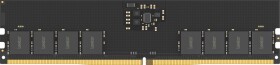 Lexar DDR5, 32 GB, 5600MHz, CL46 (LD5U32G56C46ST-BGS)
