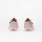 Tenisky Vans Old Skool Pale Petal Pink/White EUR 36.5