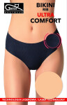 Dámske Bikini RIB Ultra Comfort