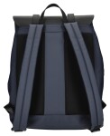 Batoh na notebook Enrico Benetti Glasgow 62153 Navy