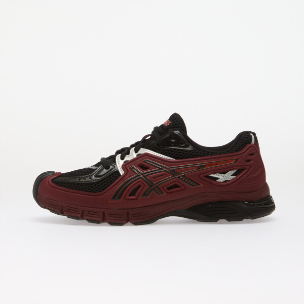 Tenisky Asics Gel-Sd-Lyte Black/ Antique Red EUR 41.5