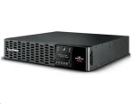 CyberPower (PR1500ERT2U)