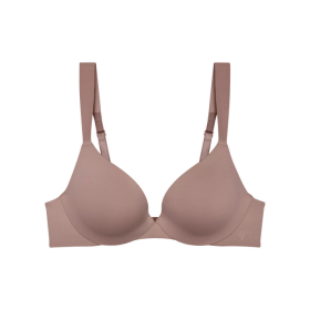 Dámska podprsenka Body Make-Up Illusion WP EX - Triumph 00ZE 070E