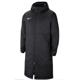 Pánska zimná bunda Nike Repel Park CW6156-010