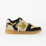 Tenisky Off-White Out Of Office Varsity Sand/ Golden Brown EUR 44