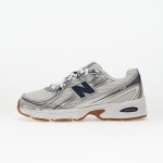 Tenisky New Balance 740 Grey Matter EUR 44