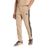 Adidas Essentials 3-Stripes Fleece M JX0712 S