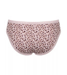 SLOGGI GO CRUSH - Mini nohavičky 3ks z organickej bavlny GOTS Sloggi MULTIPLE COLOURS 1 M