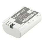 JUPIO LP-E6NH Ultra / Akumulátor / pre Canon / 2600 mAh (CCA0103)