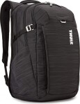 Thule Construct batoh 28L CONBP216K - čierna / pre notebook do 15.6 / tablet 10.5 (0085854246491)