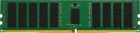 Kingston Server Premier 16GB (1x 16GB) DDR4 3200MHz / CL22 / DIMM / 1.2V / ECC / Un-Registered / 2Rx8 Hynix D / 8Gbit (KSM32ED8/16HD)